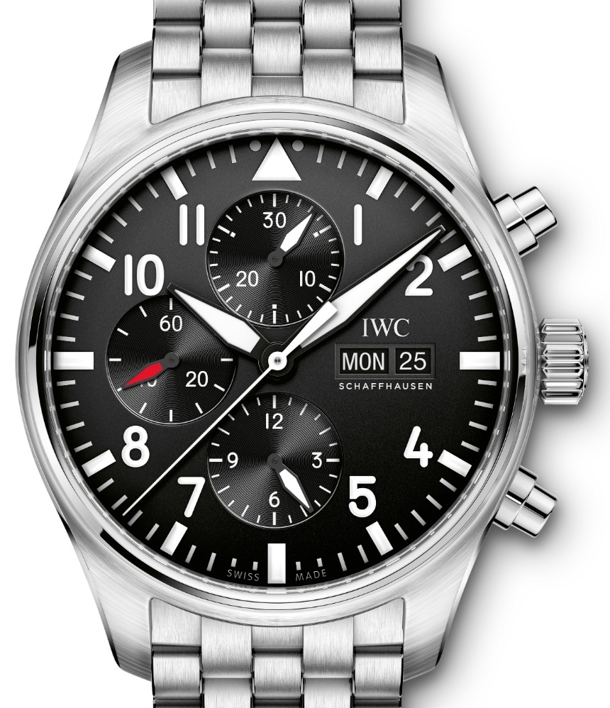 IWC-Pilots-Watch-Chronograph--1