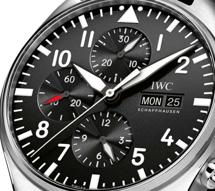 IWC-Pilots-Watch-Chronograph--2