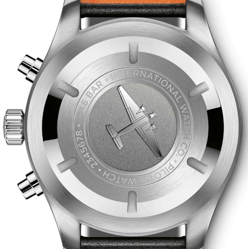 IWC-Pilots-Watch-Chronograph--3