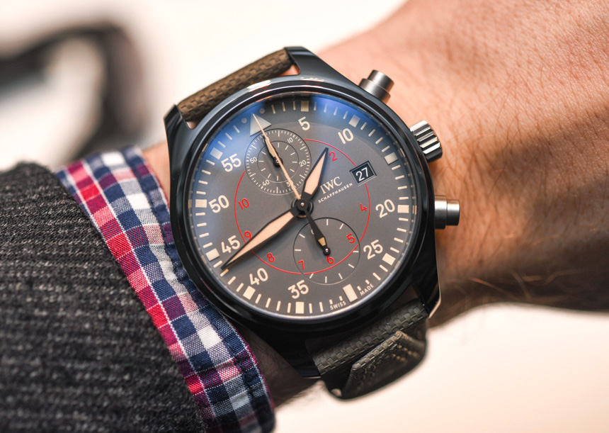 iwc-pilots-watch-chronograph-top-gun-miramar-iw389002--01