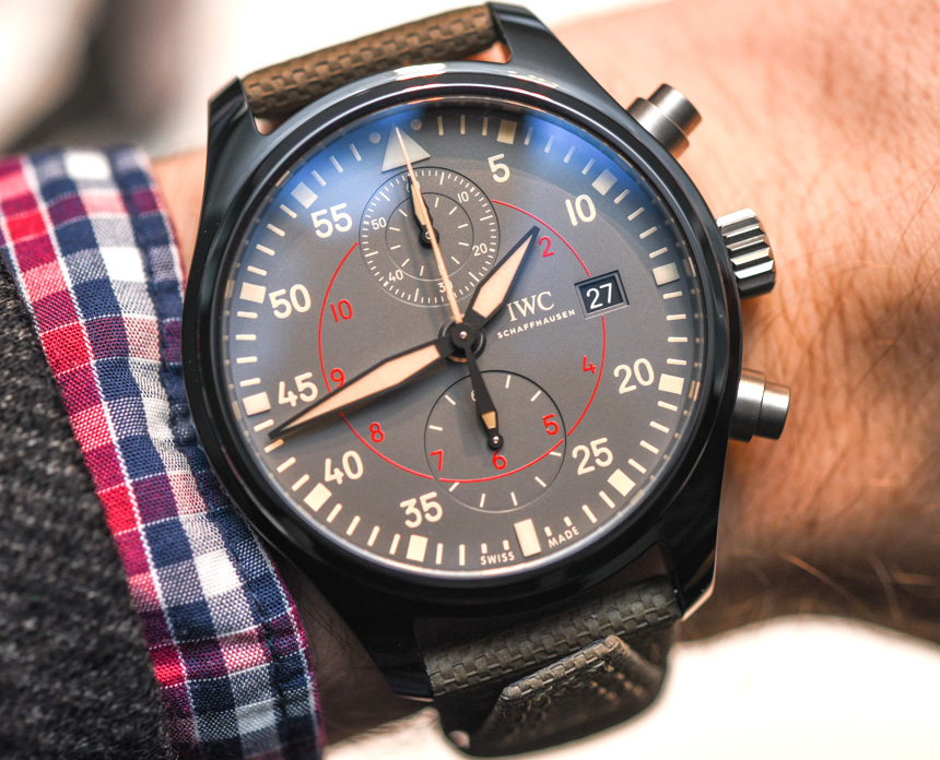 iwc-pilots-watch-chronograph-top-gun-miramar-iw389002--02
