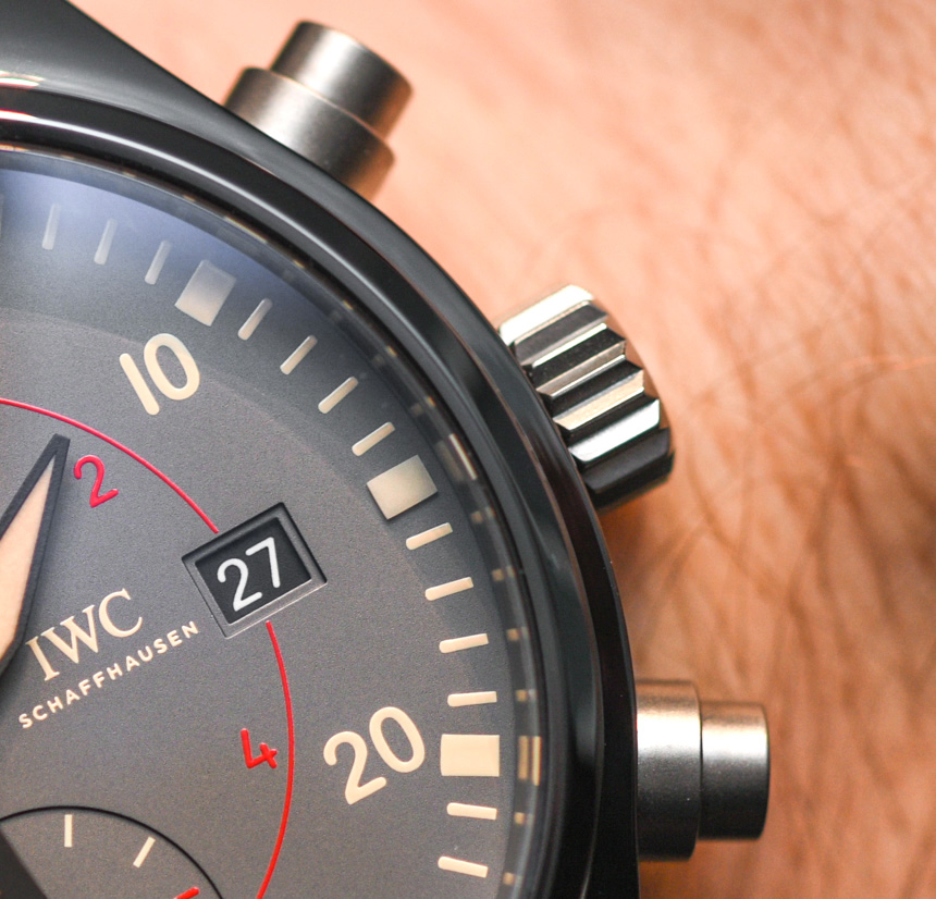 iwc-pilots-watch-chronograph-top-gun-miramar-iw389002--03