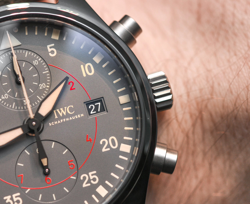 iwc-pilots-watch-chronograph-top-gun-miramar-iw389002--04