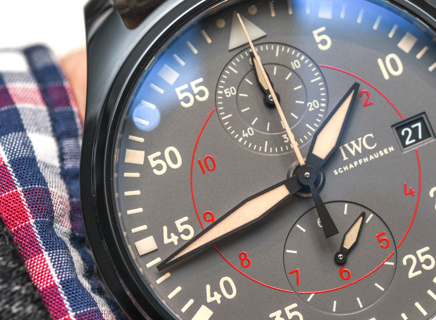 iwc-pilots-watch-chronograph-top-gun-miramar-iw389002--05