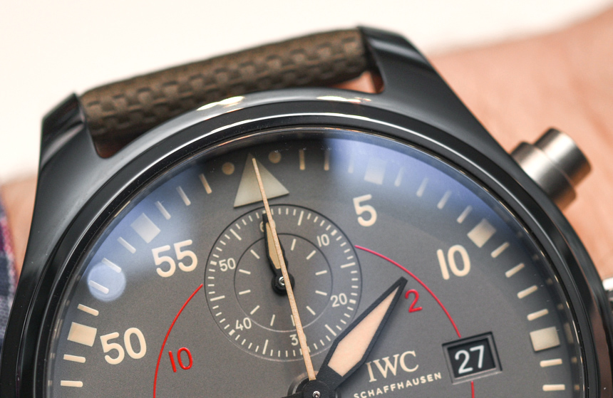 iwc-pilots-watch-chronograph-top-gun-miramar-iw389002--06
