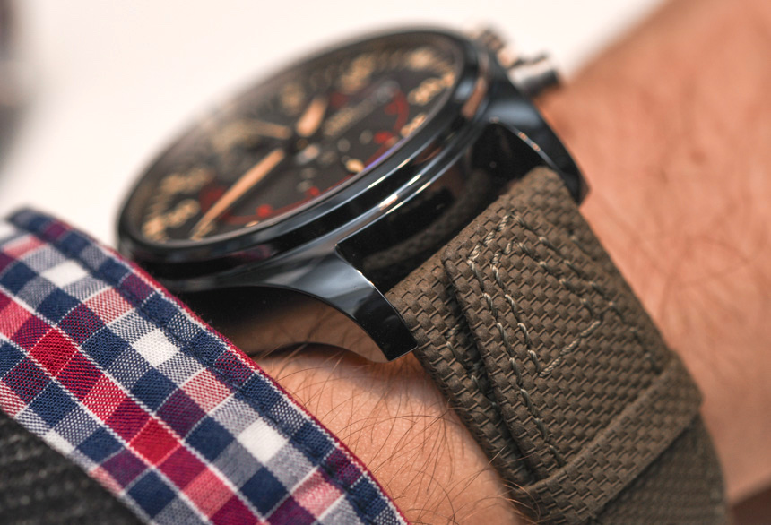 iwc-pilots-watch-chronograph-top-gun-miramar-iw389002--09