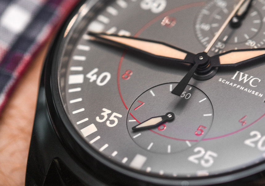 iwc-pilots-watch-chronograph-top-gun-miramar-iw389002--10
