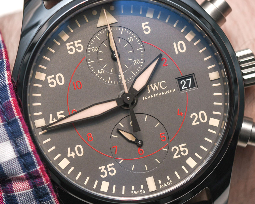 iwc-pilots-watch-chronograph-top-gun-miramar-iw389002--12