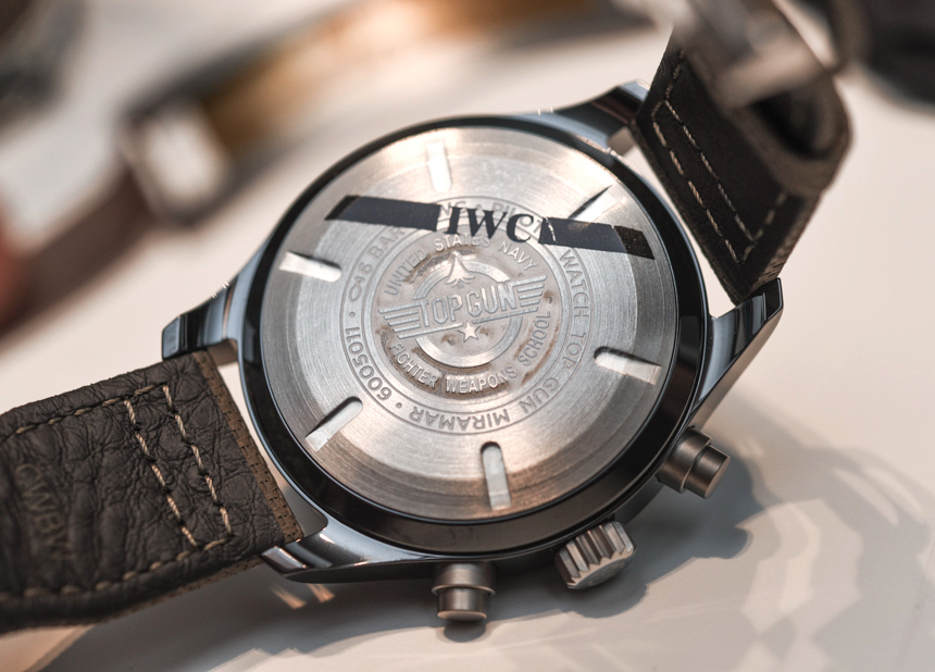 iwc-pilots-watch-chronograph-top-gun-miramar-iw389002--13