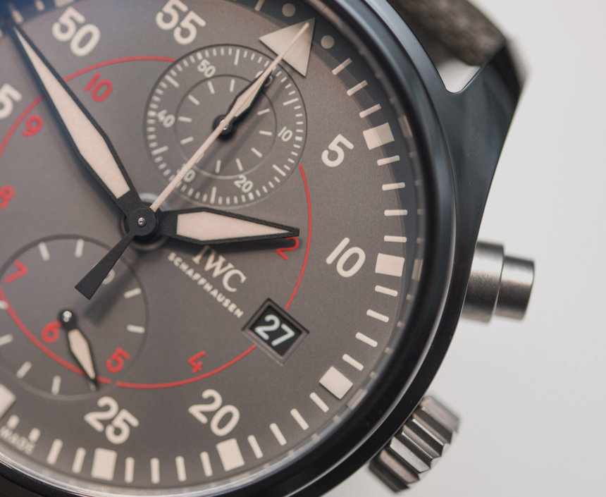 iwc-pilots-watch-chronograph-top-gun-miramar-iw389002--15