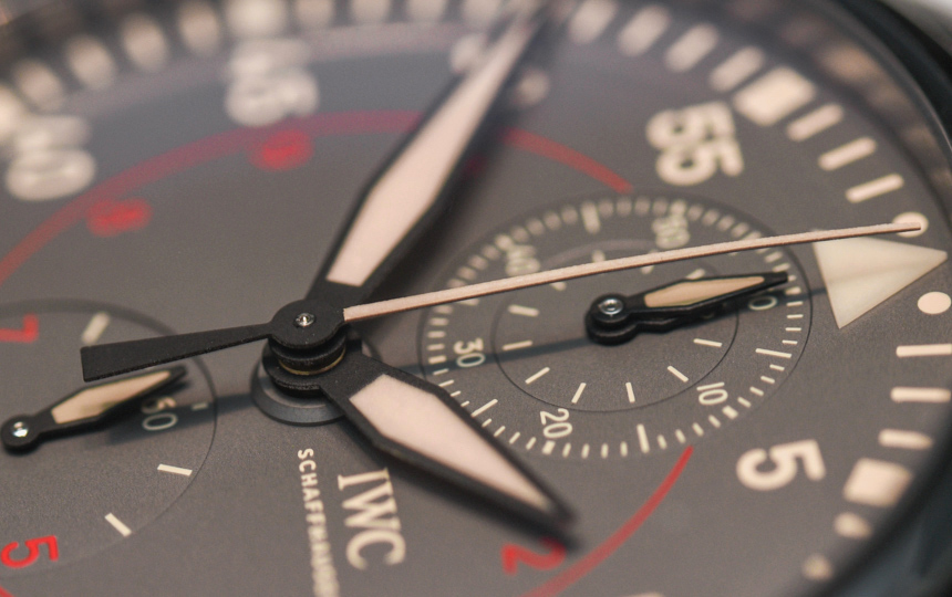 iwc-pilots-watch-chronograph-top-gun-miramar-iw389002--16
