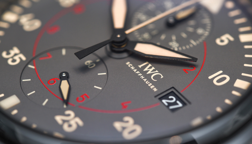 iwc-pilots-watch-chronograph-top-gun-miramar-iw389002--18
