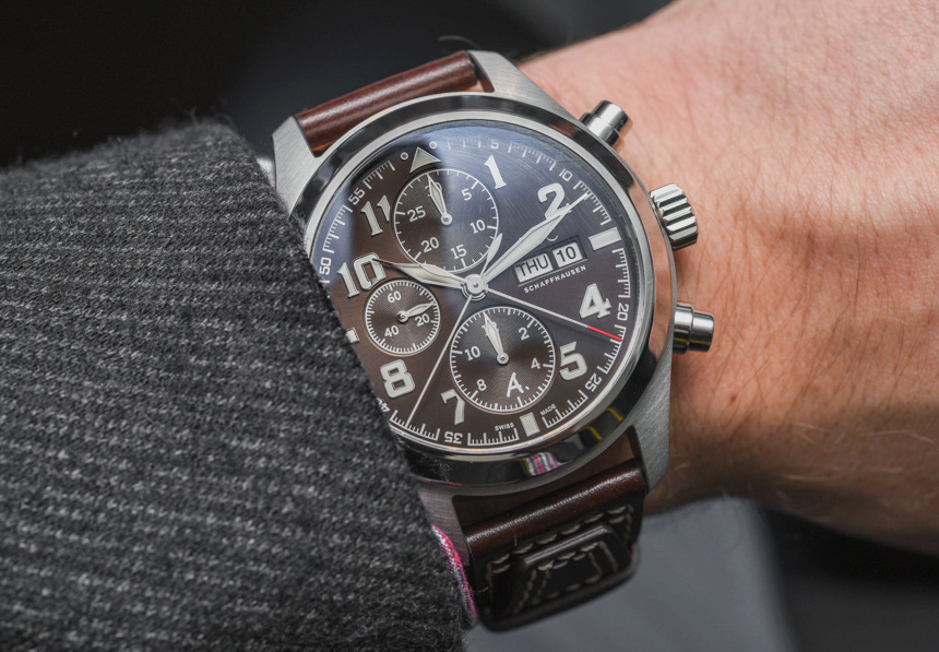 iwc-pilots-watch-double-chronograph-edition-antoine-de-saint-exupery-iw371808--01