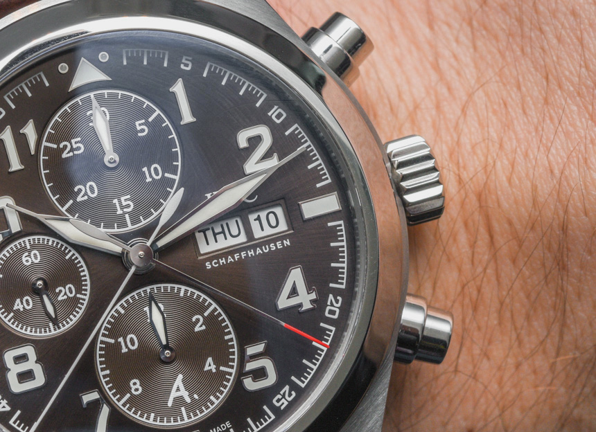 iwc-pilots-watch-double-chronograph-edition-antoine-de-saint-exupery-iw371808--02