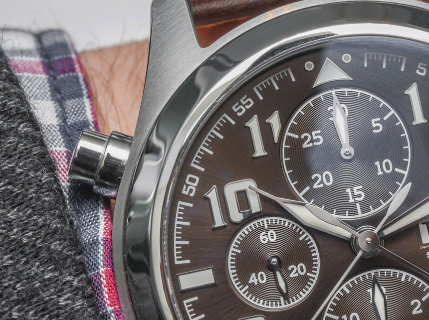 iwc-pilots-watch-double-chronograph-edition-antoine-de-saint-exupery-iw371808--03