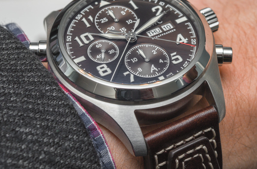 iwc-pilots-watch-double-chronograph-edition-antoine-de-saint-exupery-iw371808--04
