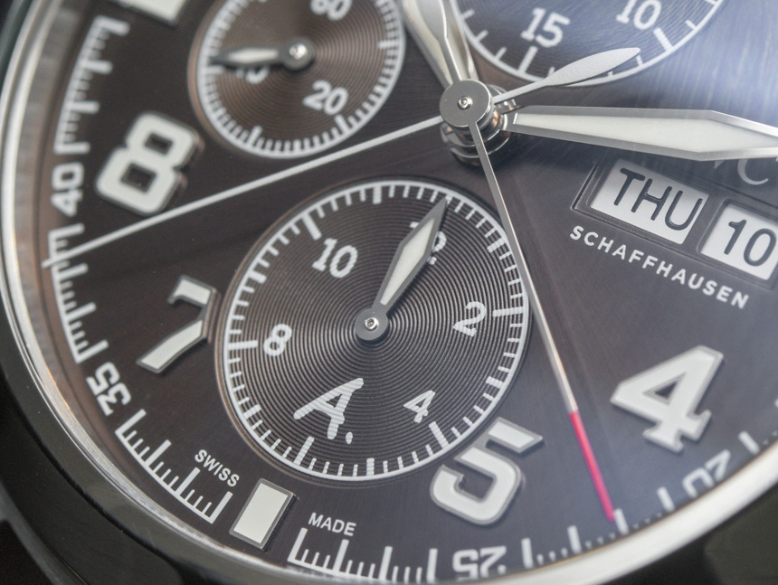 iwc-pilots-watch-double-chronograph-edition-antoine-de-saint-exupery-iw371808--05