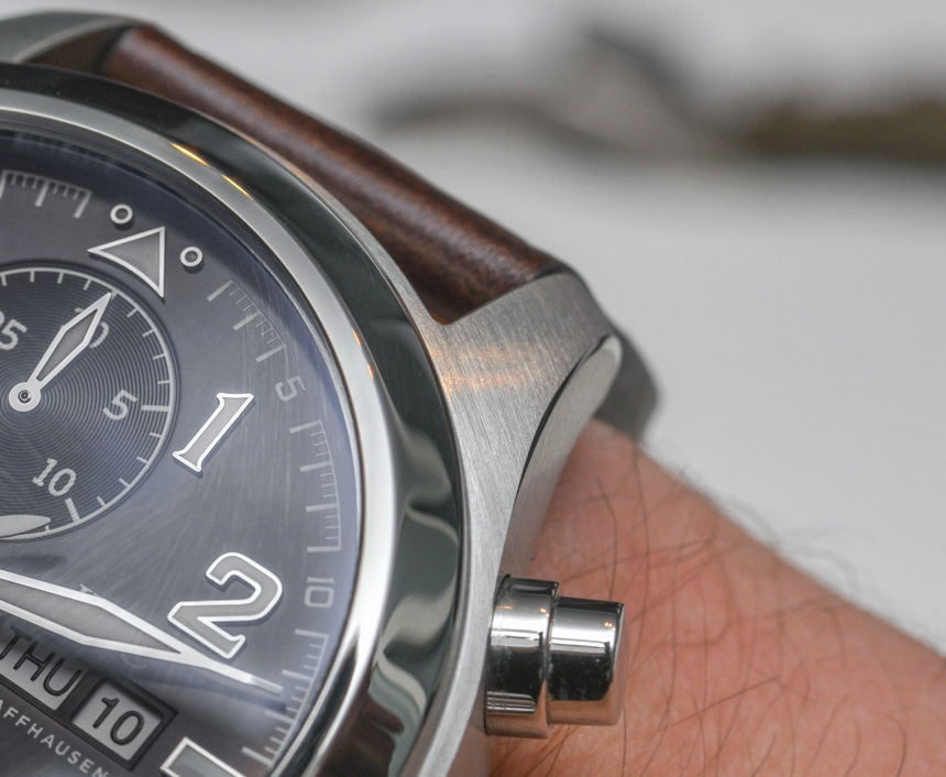 iwc-pilots-watch-double-chronograph-edition-antoine-de-saint-exupery-iw371808--06