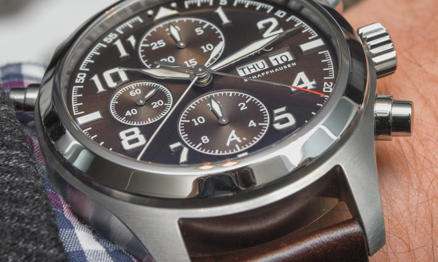 iwc-pilots-watch-double-chronograph-edition-antoine-de-saint-exupery-iw371808--07