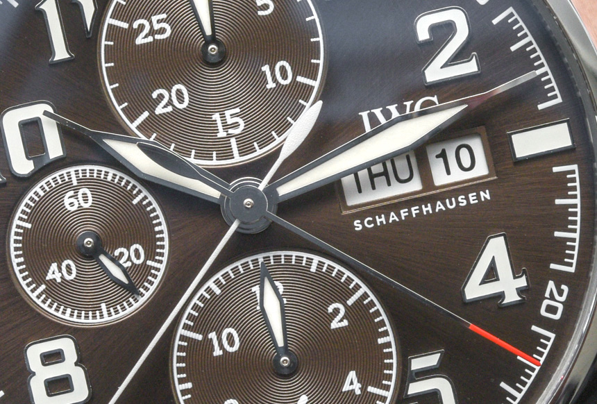 iwc-pilots-watch-double-chronograph-edition-antoine-de-saint-exupery-iw371808--08