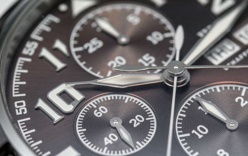 iwc-pilots-watch-double-chronograph-edition-antoine-de-saint-exupery-iw371808--09