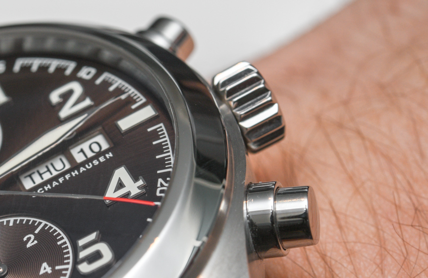 iwc-pilots-watch-double-chronograph-edition-antoine-de-saint-exupery-iw371808--10