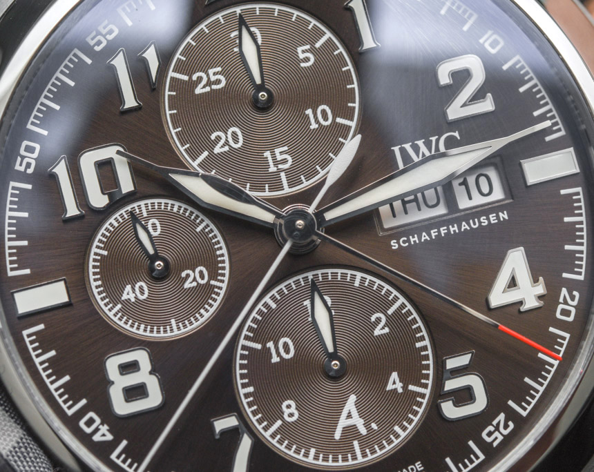 iwc-pilots-watch-double-chronograph-edition-antoine-de-saint-exupery-iw371808--11