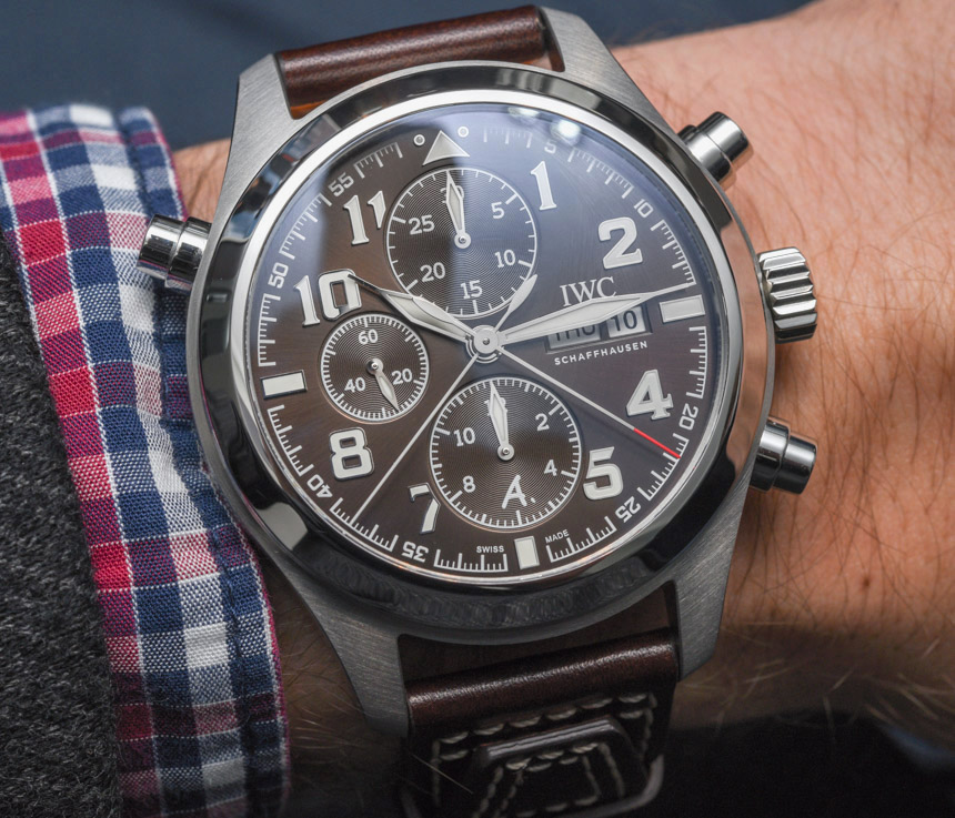 iwc-pilots-watch-double-chronograph-edition-antoine-de-saint-exupery-iw371808--13
