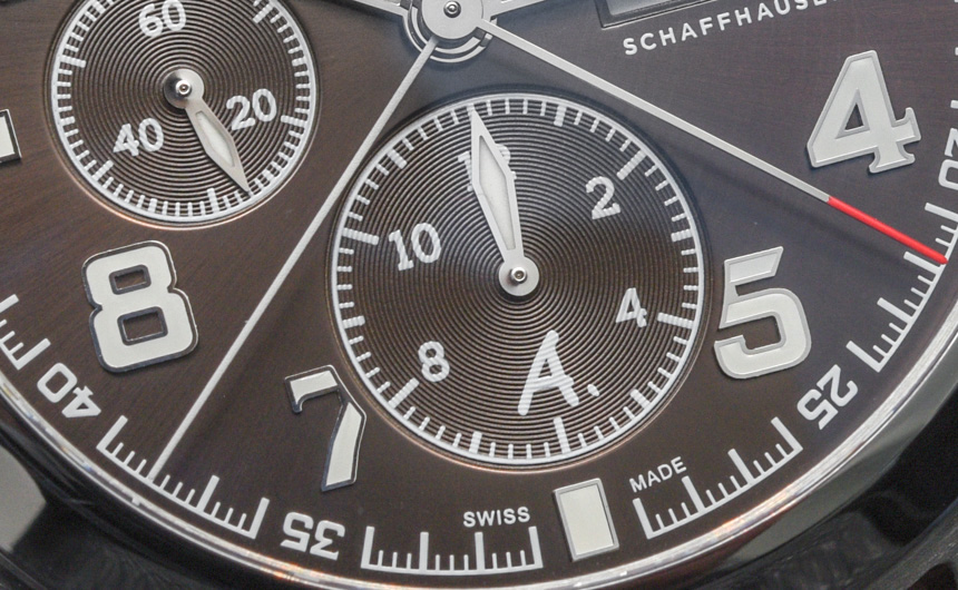 iwc-pilots-watch-double-chronograph-edition-antoine-de-saint-exupery-iw371808--14