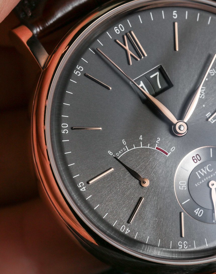 IWC-Portofino-Hand-Wound-Day-Date-IW516201-IW516203--11