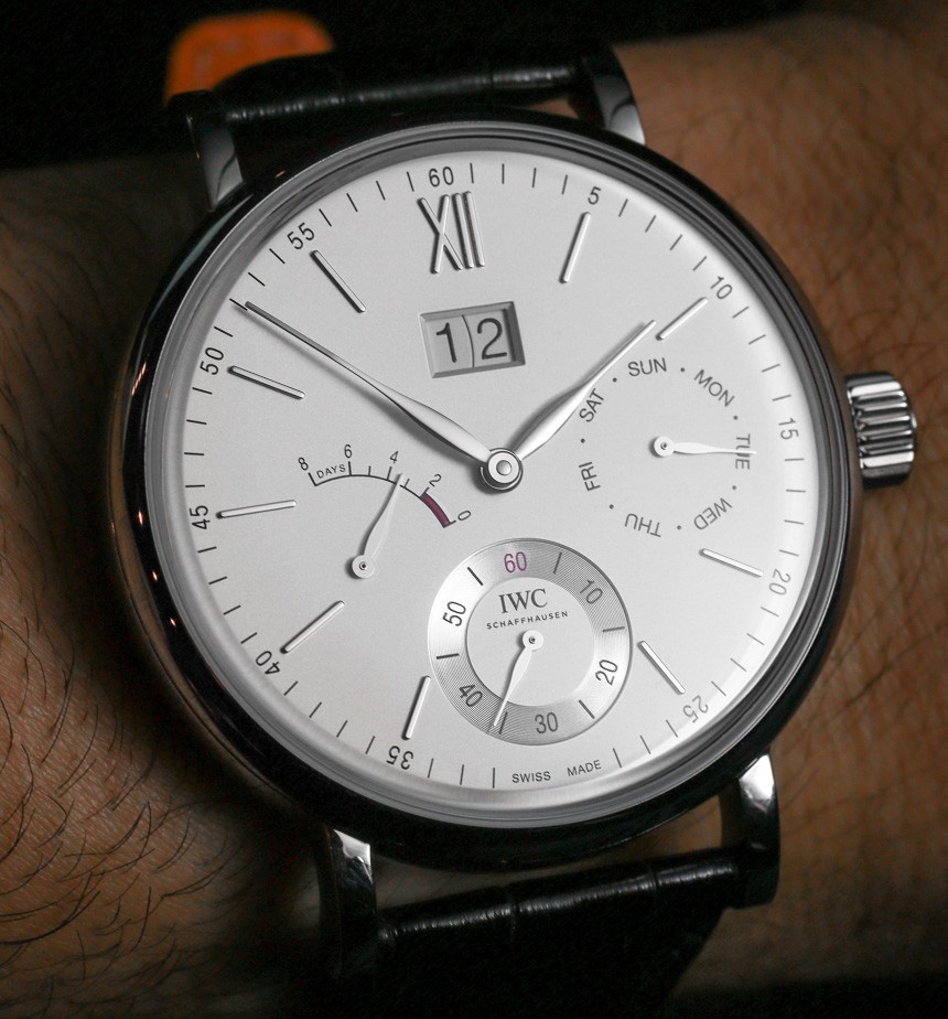 IWC-Portofino-Hand-Wound-Day-Date-IW516201-IW516203--14