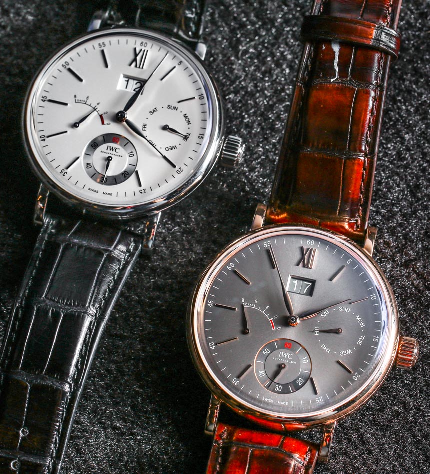 IWC-Portofino-Hand-Wound-Day-Date-IW516201-IW516203--16