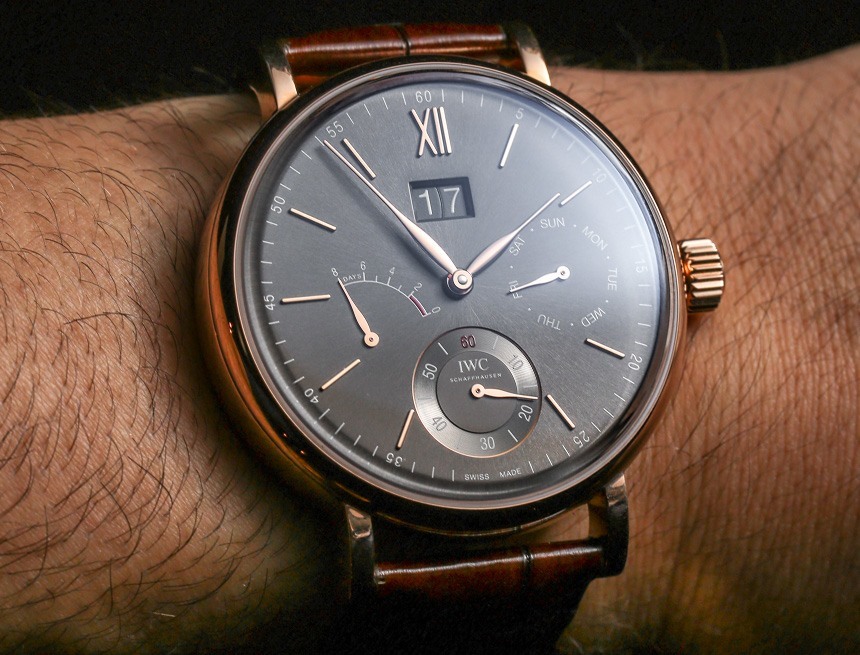 IWC-Portofino-Hand-Wound-Day-Date-IW516201-IW516203--17