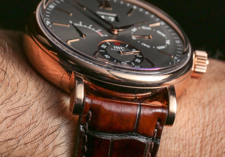 IWC-Portofino-Hand-Wound-Day-Date-IW516201-IW516203--18