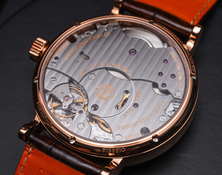 IWC-Portofino-Hand-Wound-Day-Date-IW516201-IW516203--2