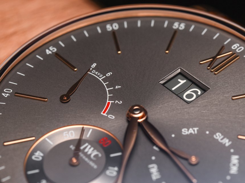 IWC-Portofino-Hand-Wound-Day-Date-IW516201-IW516203--4