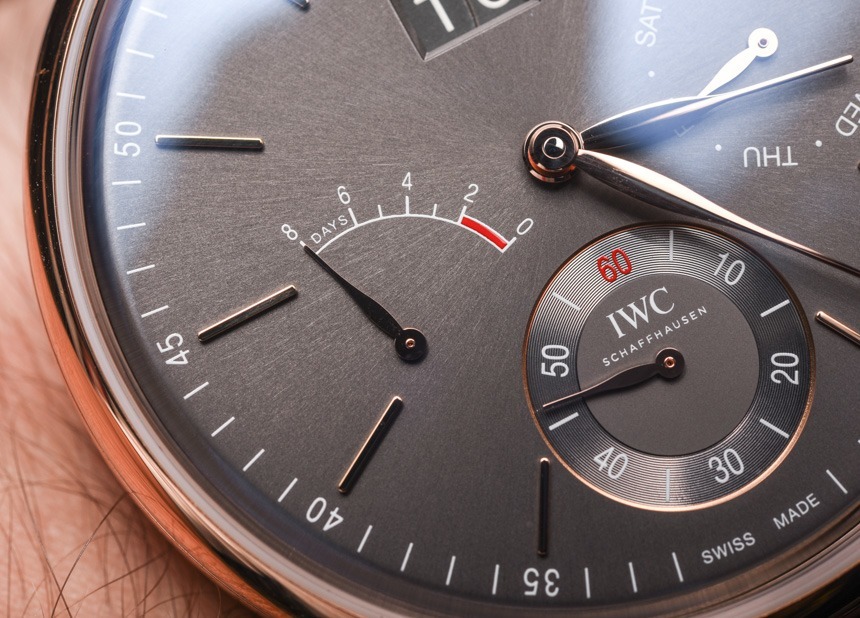 IWC-Portofino-Hand-Wound-Day-Date-IW516201-IW516203--5