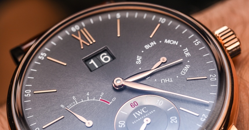 IWC-Portofino-Hand-Wound-Day-Date-IW516201-IW516203--6