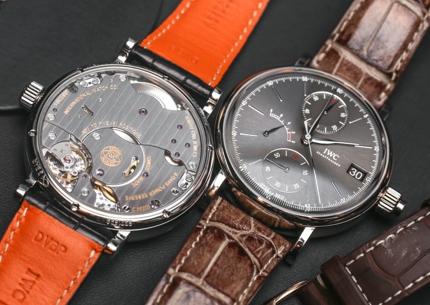 IWC-Portofino-Hand-Wound-Monopusher-Chronograph--10