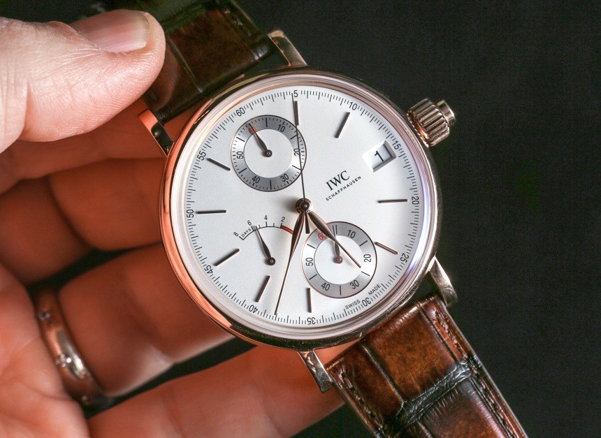 IWC-Portofino-Hand-Wound-Monopusher-Chronograph--23