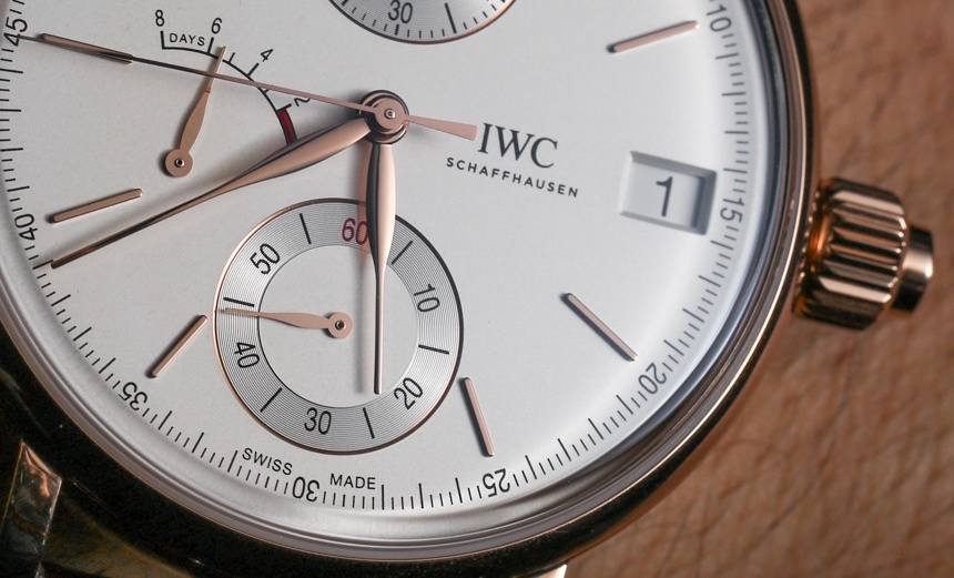 IWC-Portofino-Hand-Wound-Monopusher-Chronograph--25