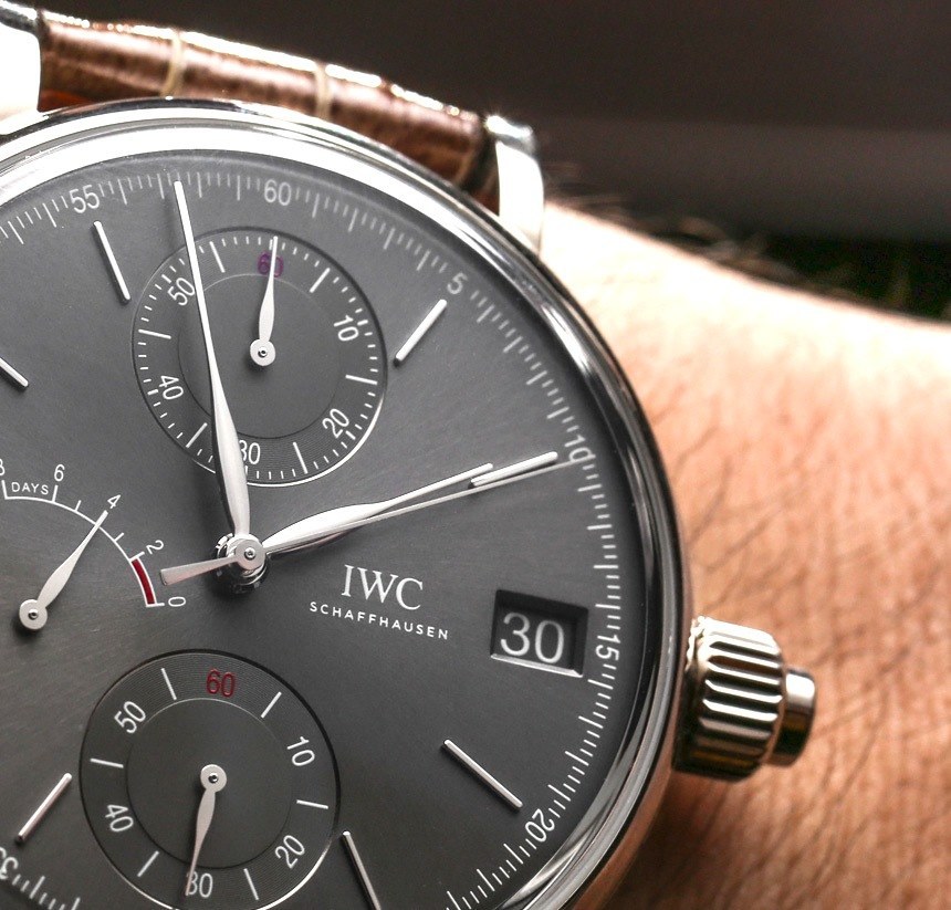 IWC-Portofino-Hand-Wound-Monopusher-Chronograph--4