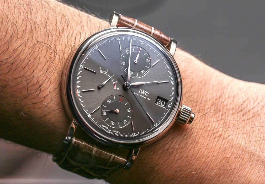 IWC-Portofino-Hand-Wound-Monopusher-Chronograph--5