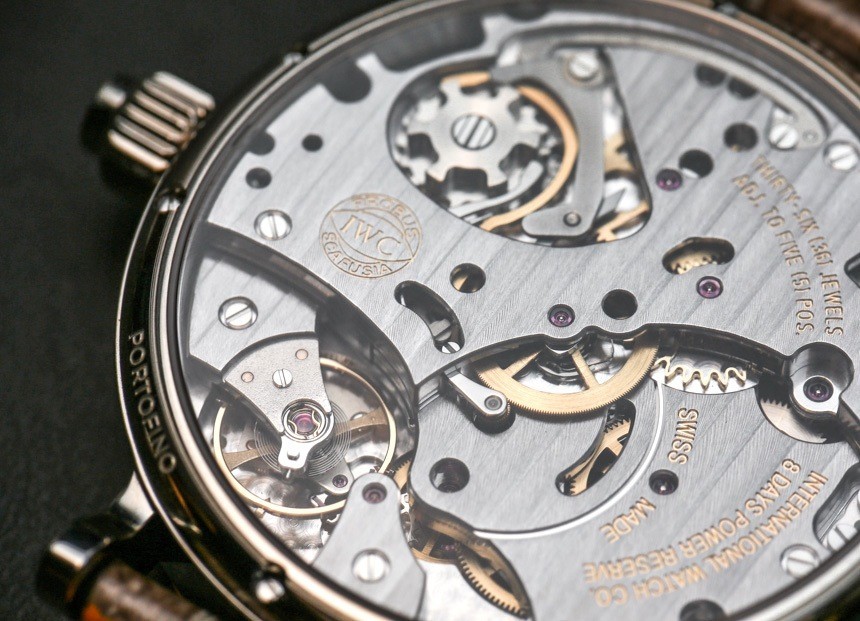 IWC-Portofino-Hand-Wound-Monopusher-Chronograph--7