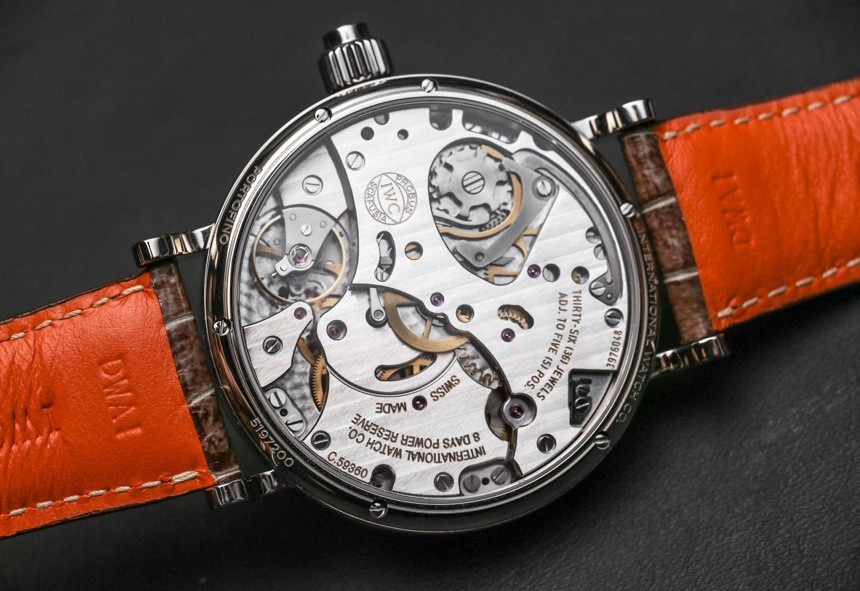 IWC-Portofino-Hand-Wound-Monopusher-Chronograph--8