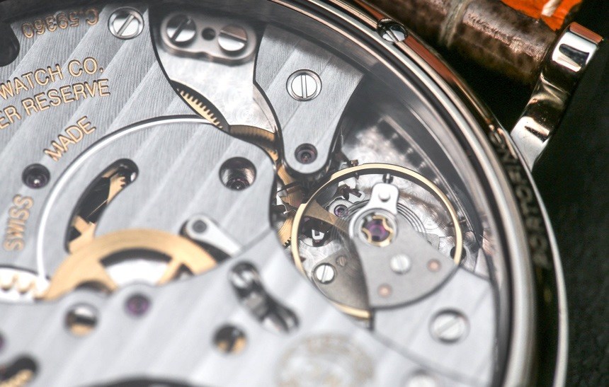 IWC-Portofino-Hand-Wound-Monopusher-Chronograph--9
