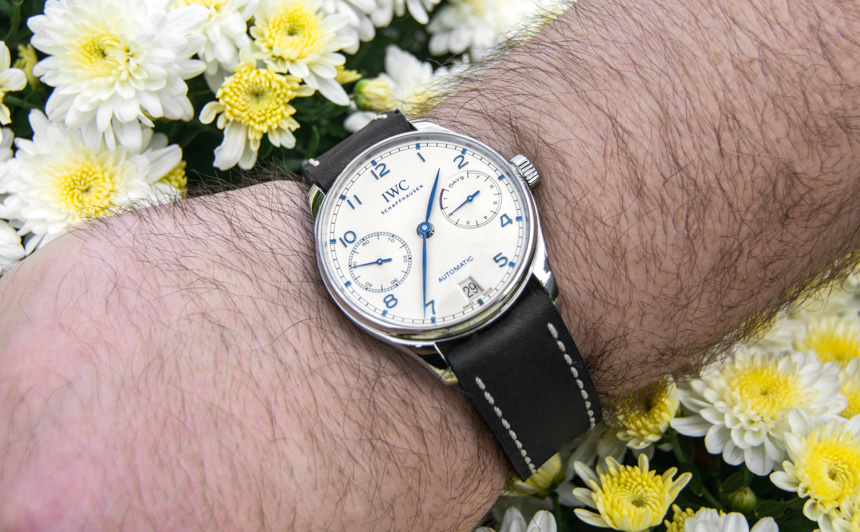 IWC-Portugieser-500705--01