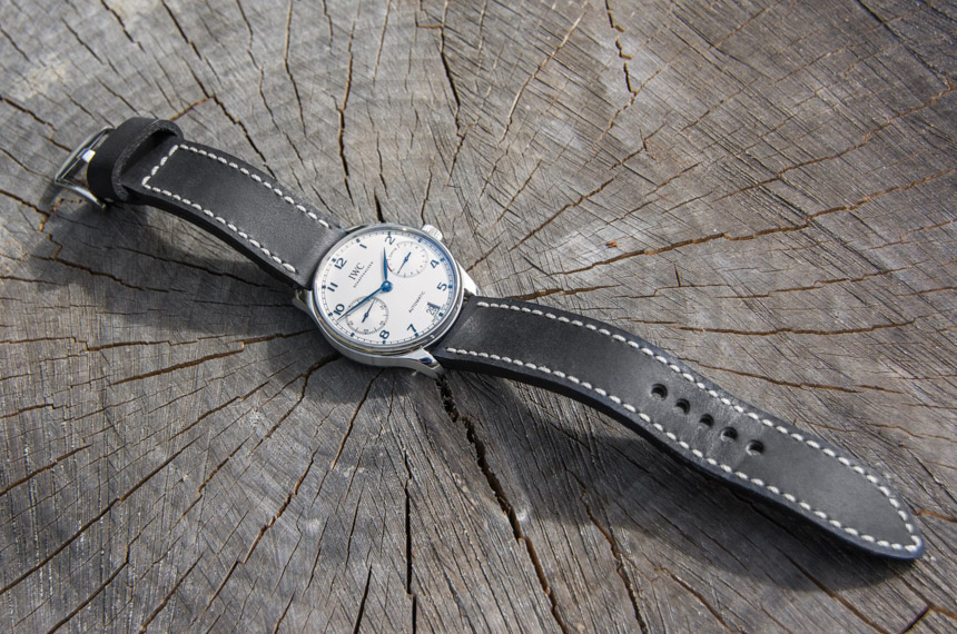 IWC-Portugieser-500705--02