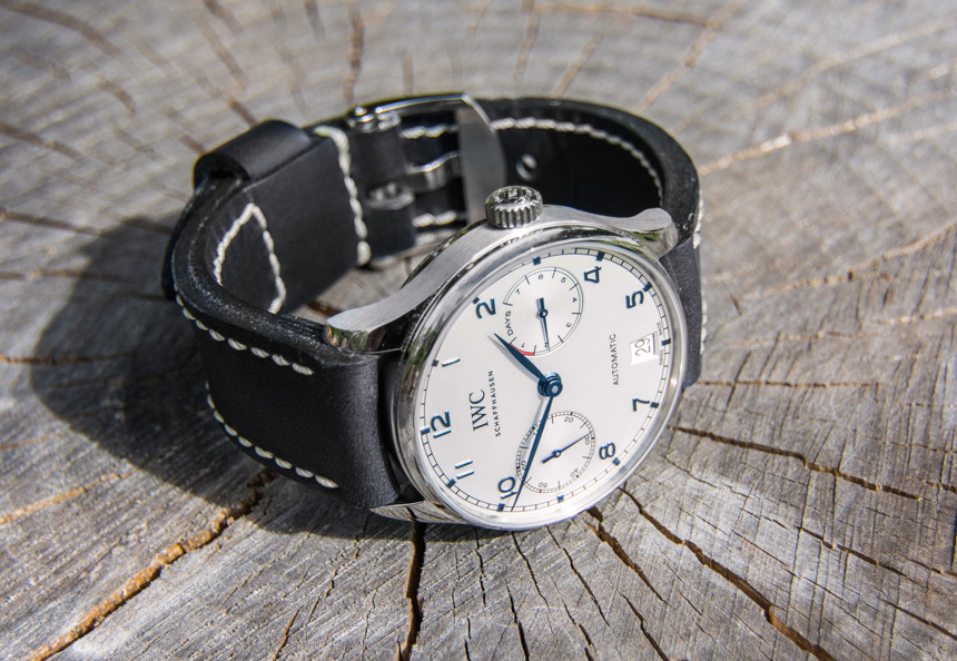 IWC-Portugieser-500705--03