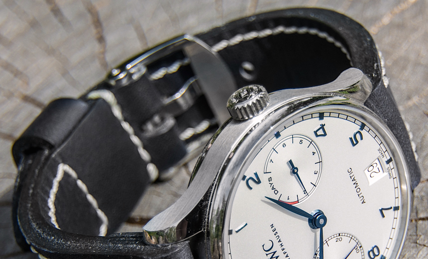 IWC-Portugieser-500705--04